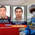 whatsapp-image-2025-12-22-at-217643899306947182862