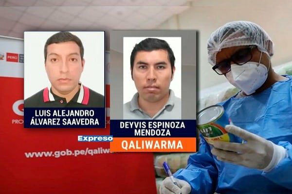 whatsapp-image-2025-12-22-at-217643899306947182862