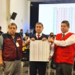 whatsapp-image-2025-12-24-at-11.20.47-am