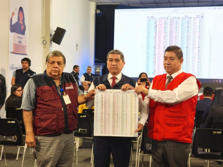 whatsapp-image-2025-12-24-at-11.20.47-am