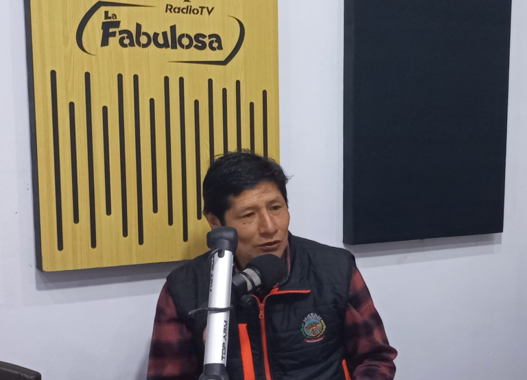 0faab822-7bed-4199-9c02-f1d7f8ff826a