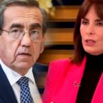 11490447753292004469