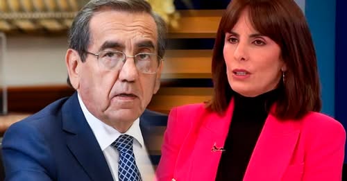 11490447753292004469