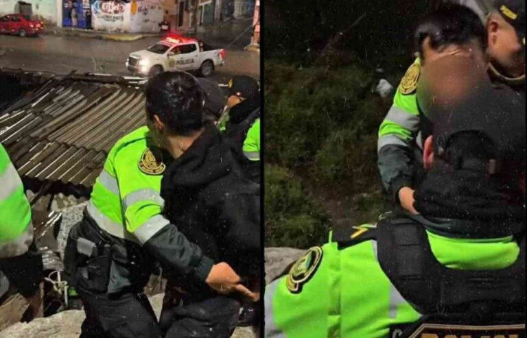 20260120_085644898431332507387735