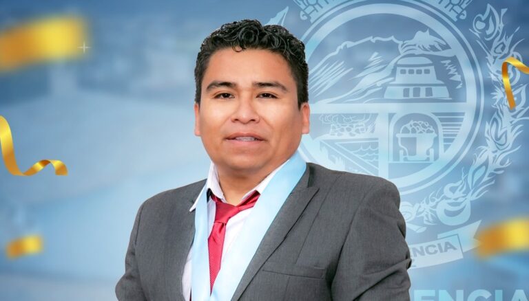 514418205_1136018598561627_8566653786976492073_n