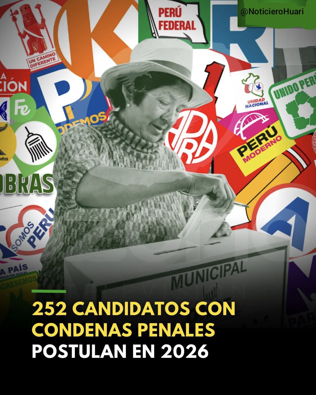 607250898_1298571352304643_1055427200988228288_n