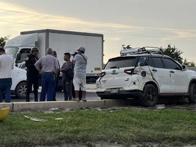 607425644_1379995097472136_4476958040742647782_n