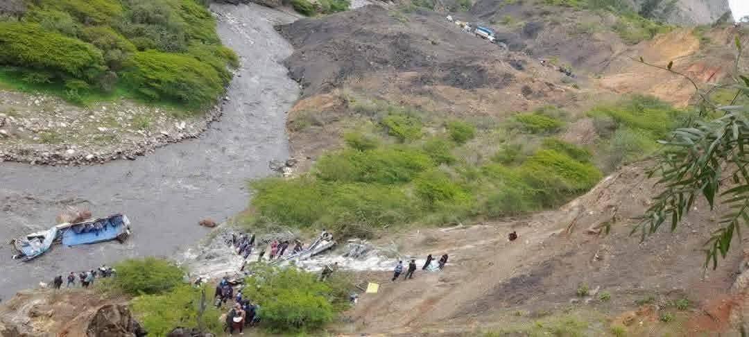 608189376_1363684792230441_2889451738735644216_n