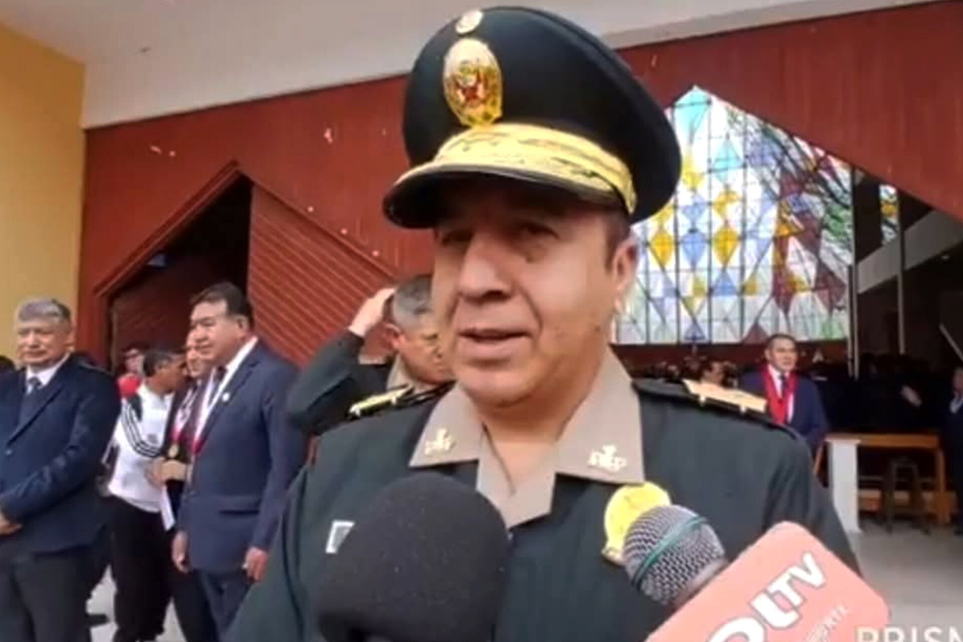 608668157_1827303644877910_7860712596899628754_n