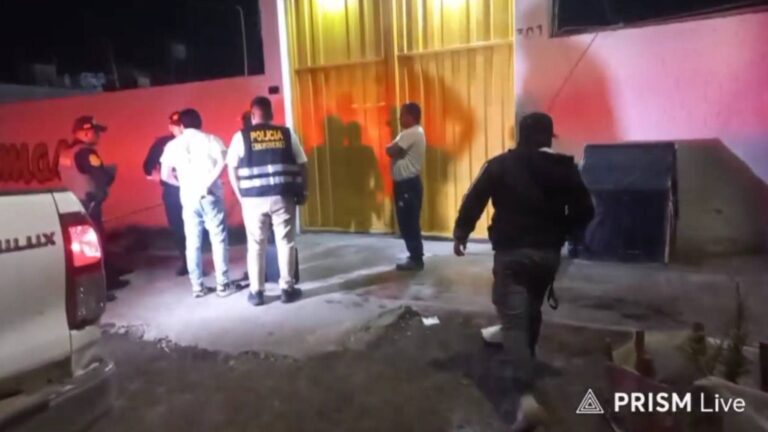 609193114_1439875314816382_5871883028863675329_n