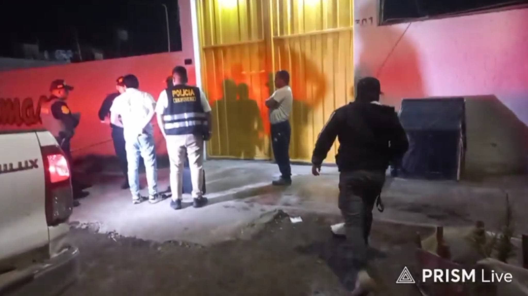 609193114_1439875314816382_5871883028863675329_n