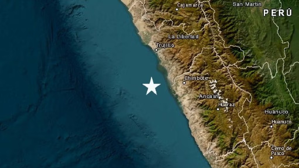 610620487_1495381189257839_6593122614074402064_n