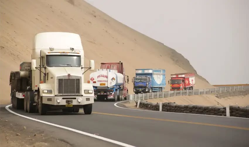 610765329_1495387959257162_8486745228499668303_n