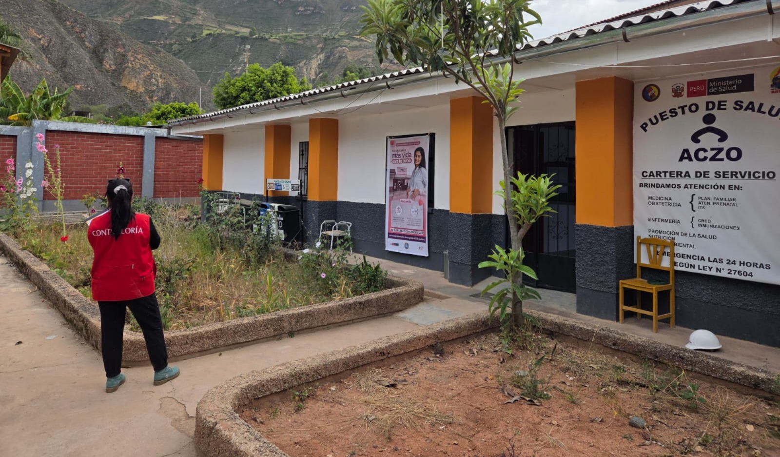 611332922_1497763312352960_8587748833446393082_n