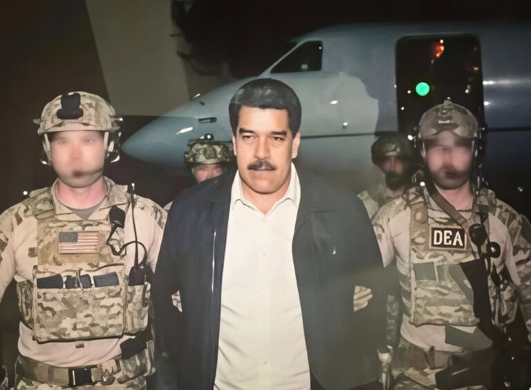 611386423_1496091962520095_2935799394813332215_n