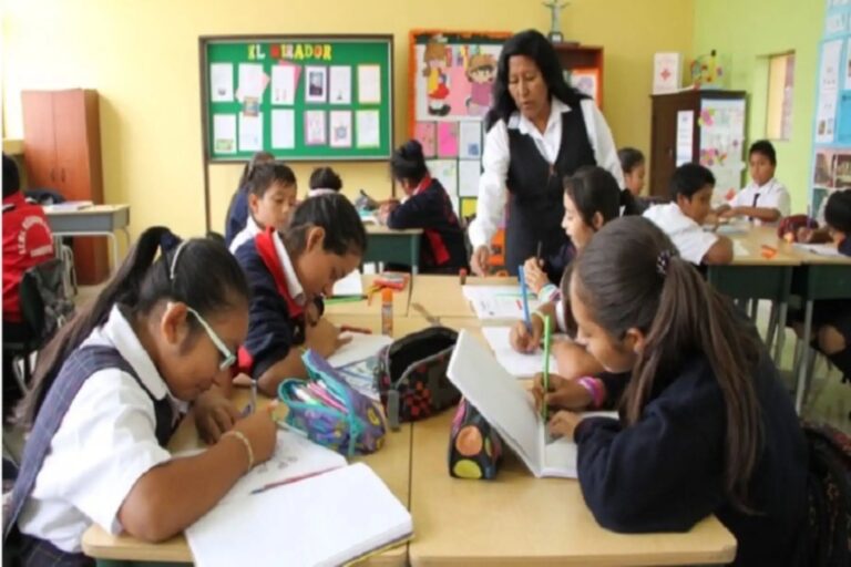 611626168_1496356712493620_3862475612788890712_n