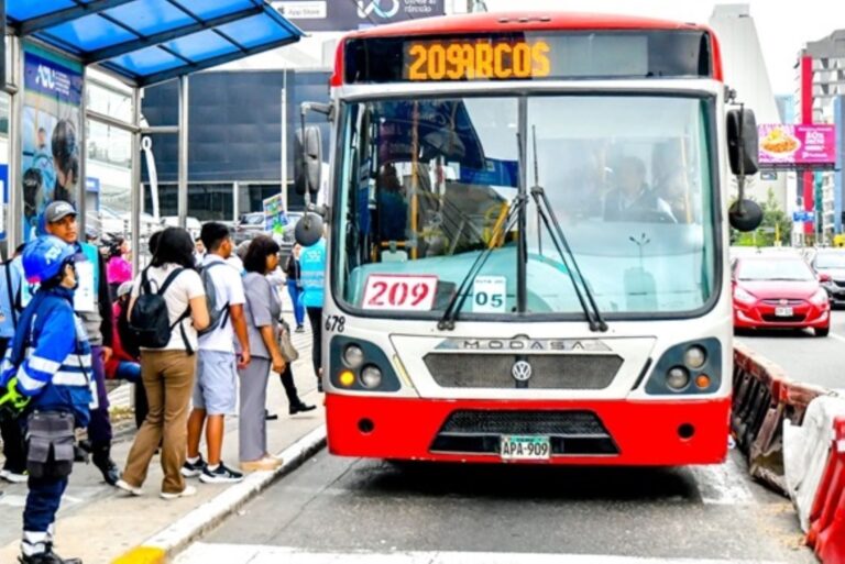 611858166_1498828628913095_417048998329318963_n7624137932334169979