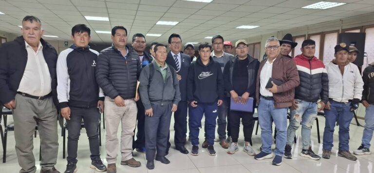 611974814_872580055737850_3724764836741336580_n