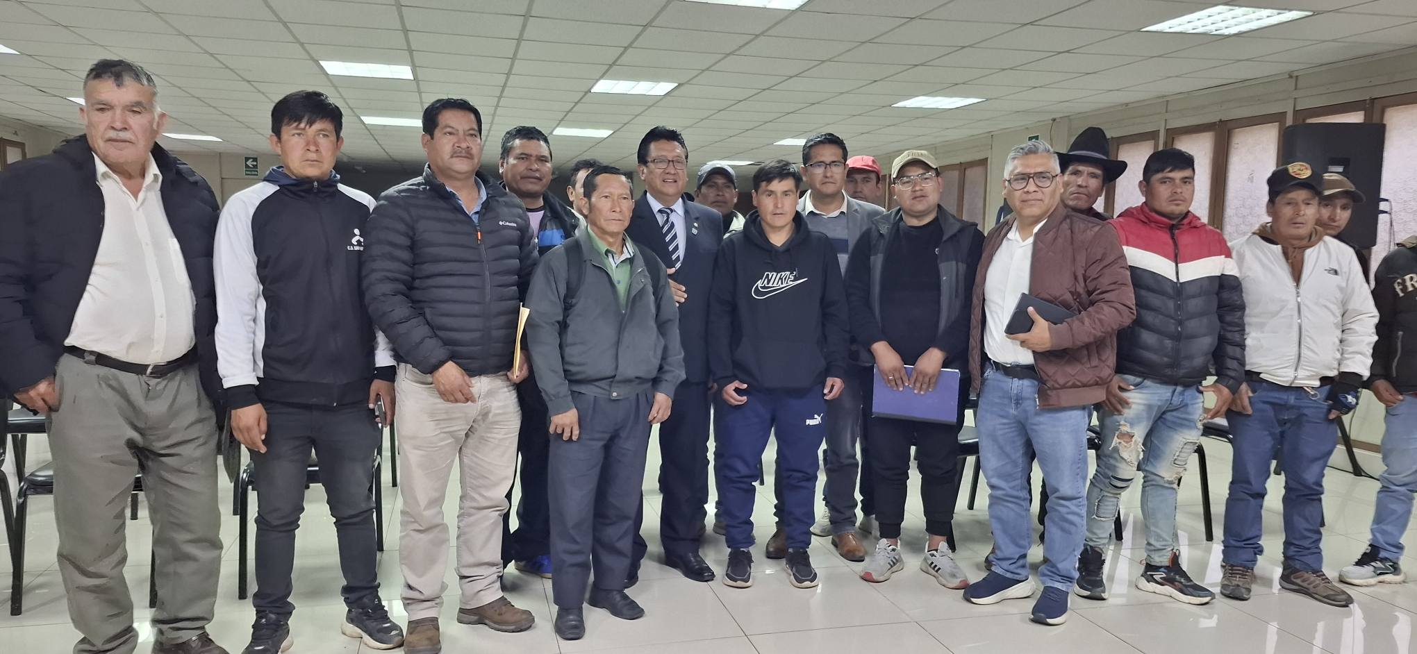 611974814_872580055737850_3724764836741336580_n