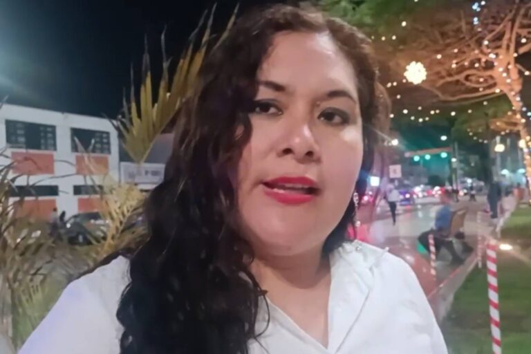 612044104_1827516014856673_3939952865581289727_n