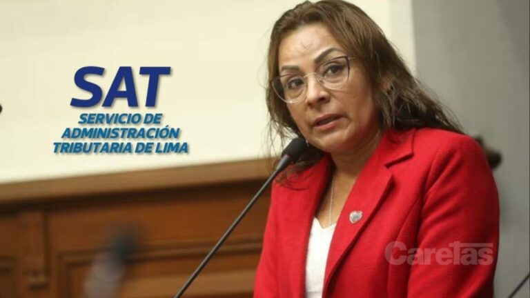 612248085_1498759348920023_3069693591246818974_n4957526069471277269