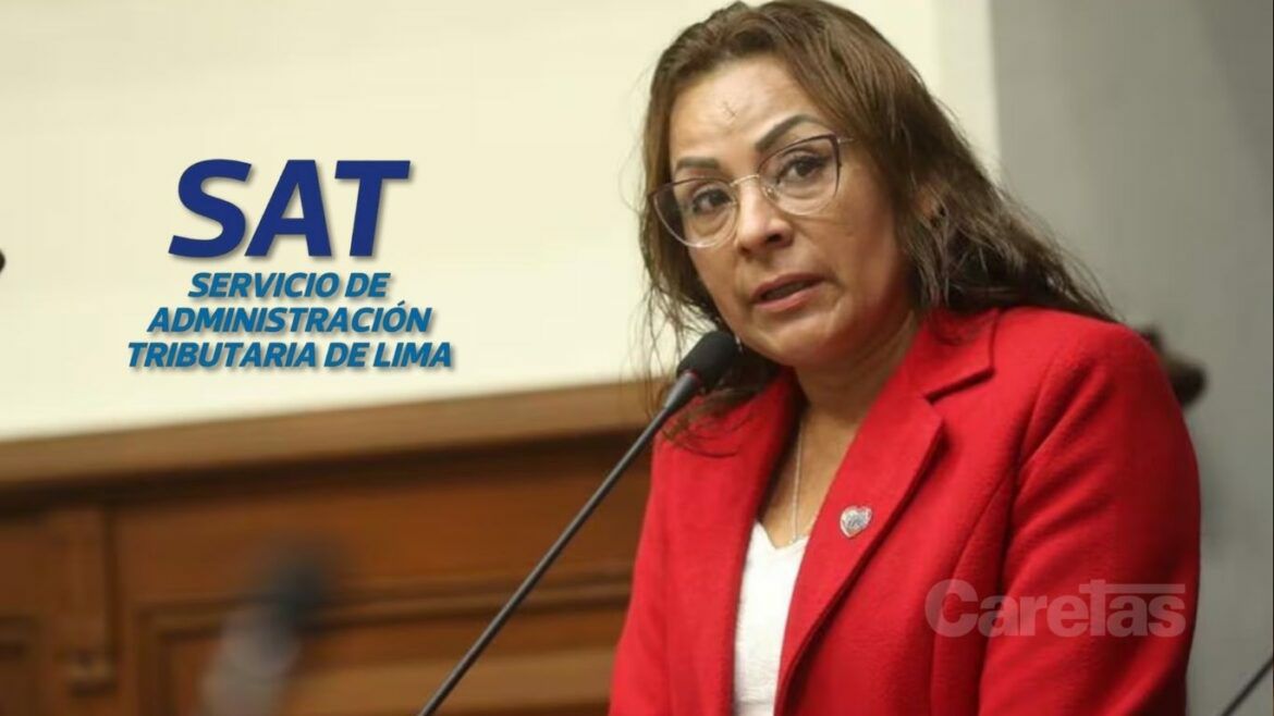 612248085_1498759348920023_3069693591246818974_n4957526069471277269