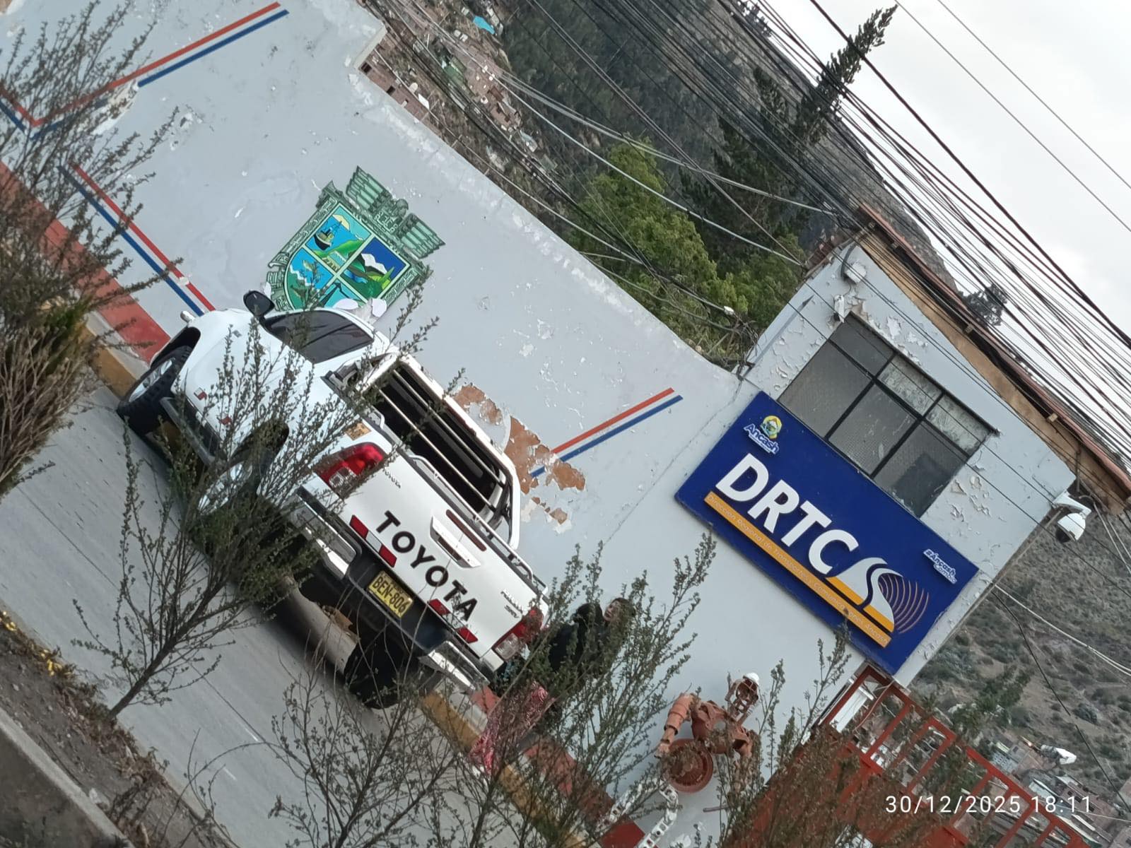 612450644_1497779775684647_3414939170737249734_n