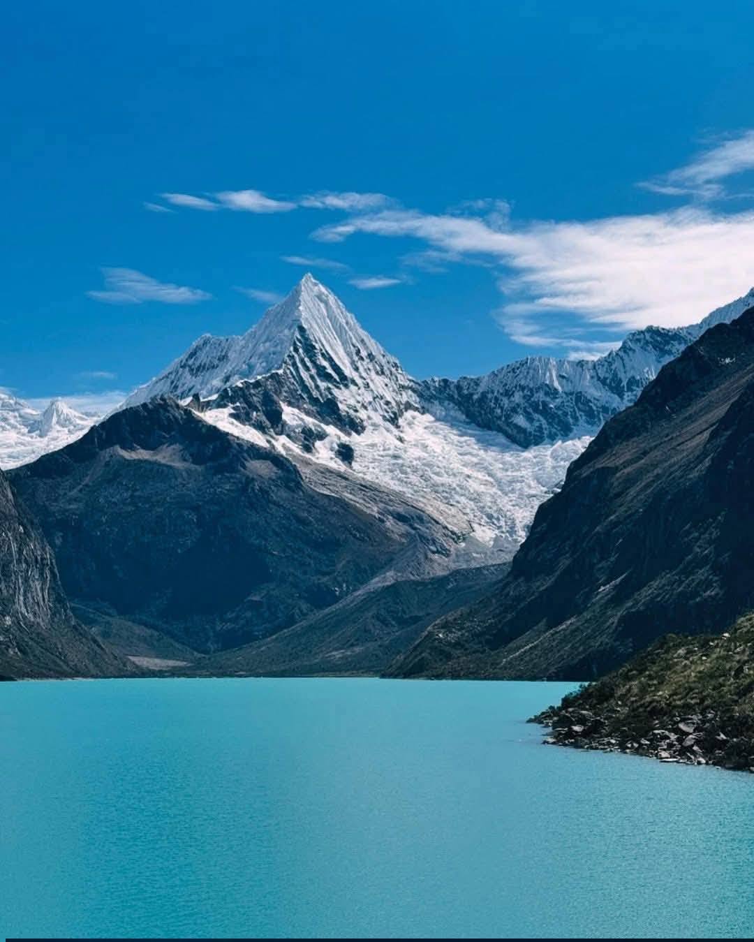 612653387_1330005235814272_7825334114352051599_n