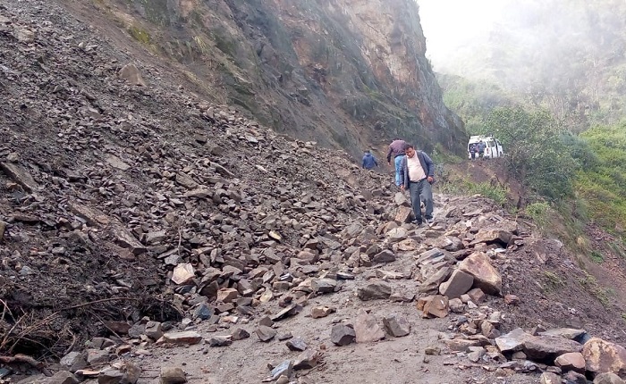 613012001_1499689555493669_8866134938123958447_n