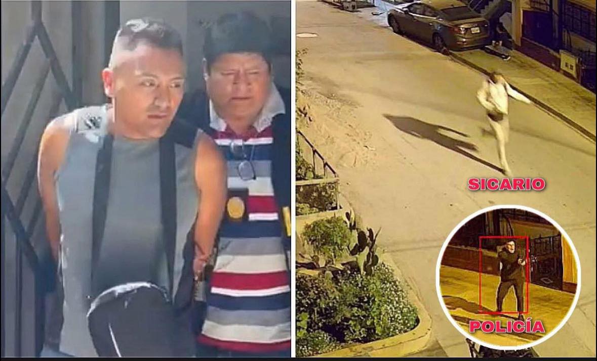 613184429_1508928431237505_1479727967951456429_n