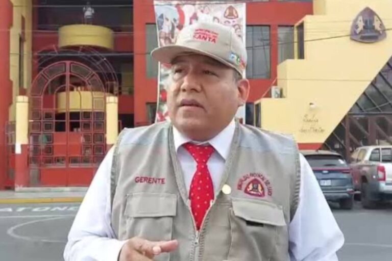 613405558_1444159847721262_4897334982422999544_n