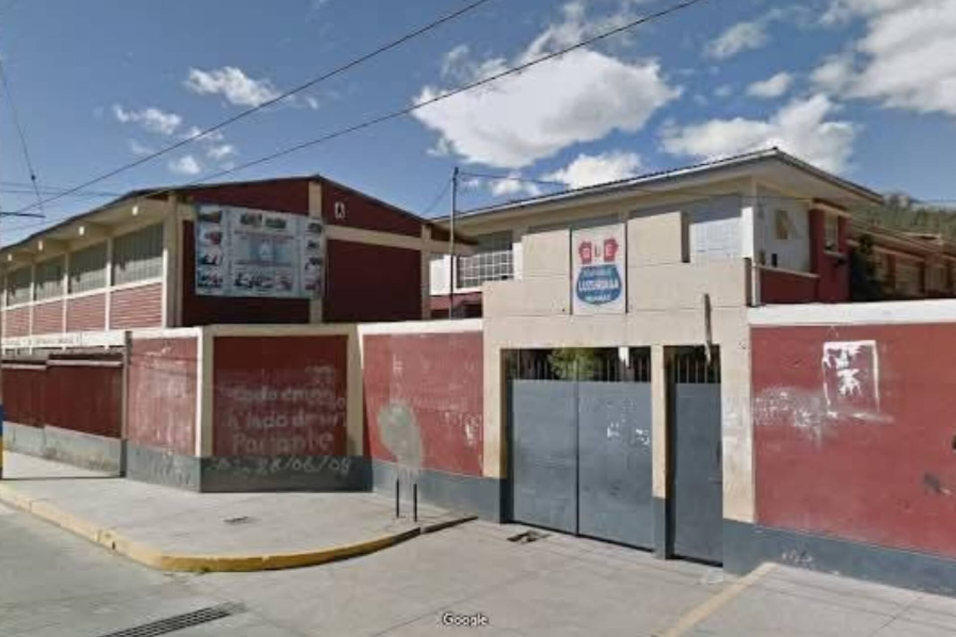 614231709_1831480751126866_7265124344414379342_n