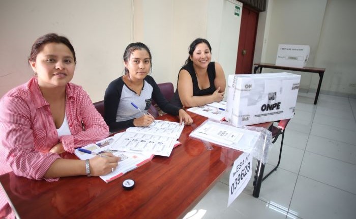 614255972_1500747062054585_3144662951909804578_n