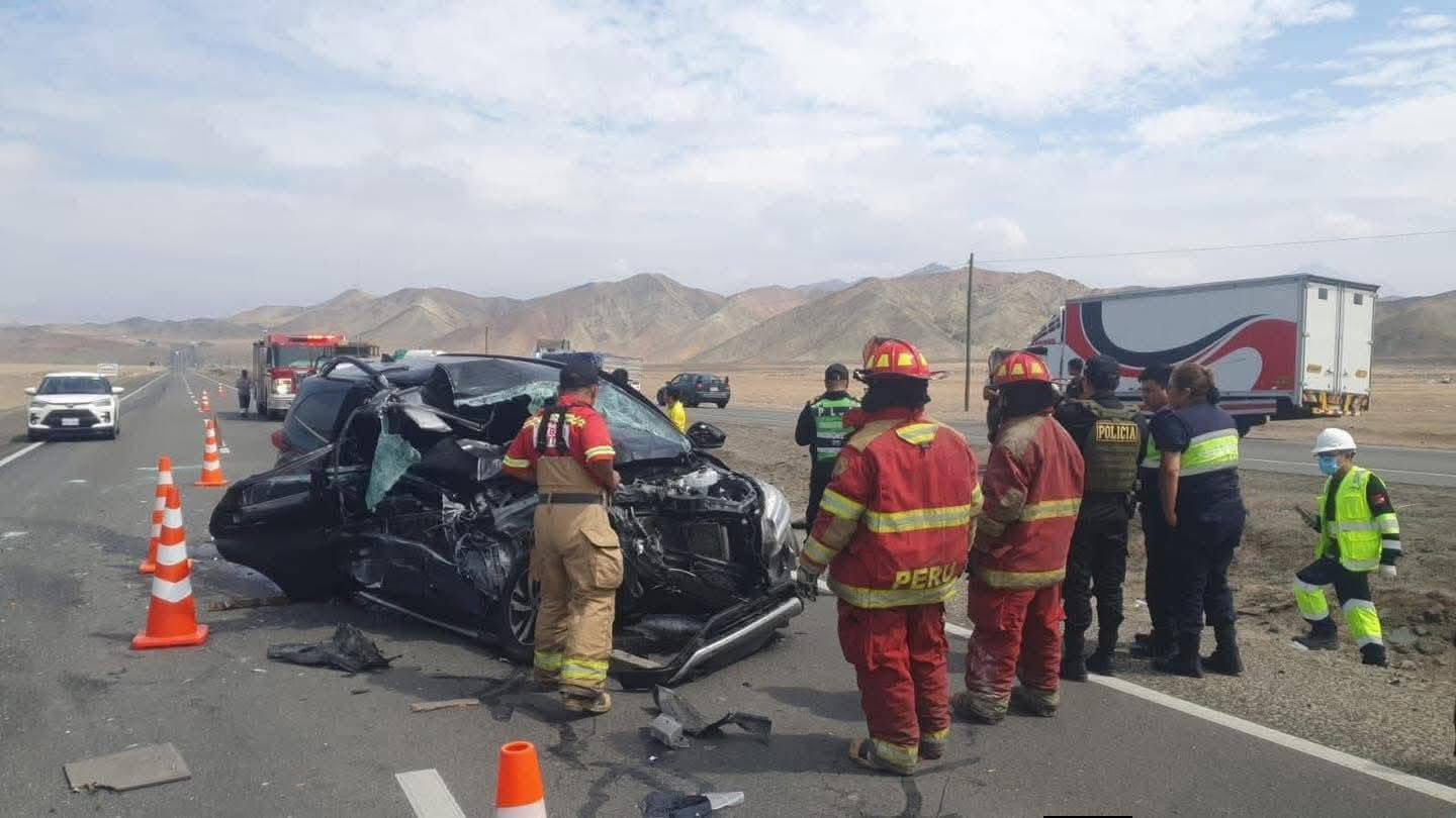 614653357_122201501138443851_8503277786175094669_n