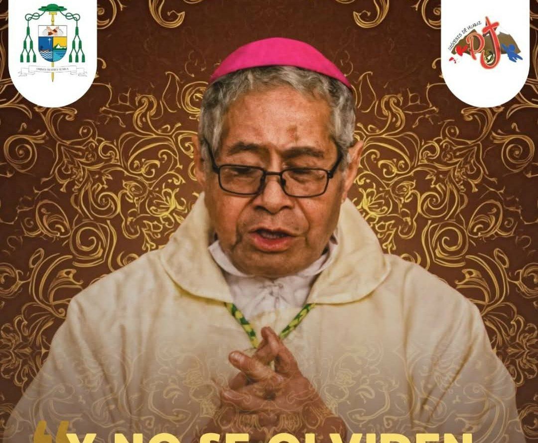 615150582_1503808078415150_2844221013003065232_n7043581915058948304