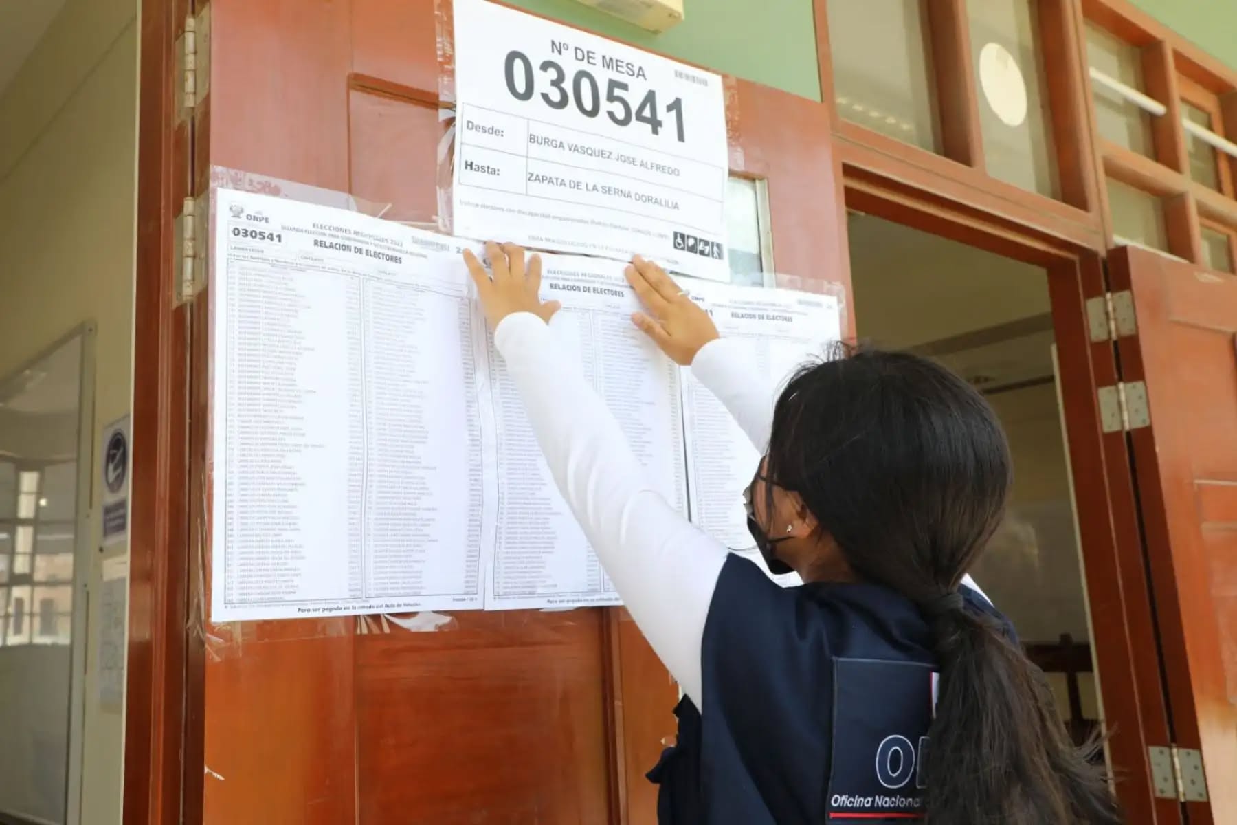 615262904_1502474248548533_2150399020035605660_n