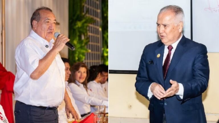 615276378_1503788648417093_817545321758267865_n