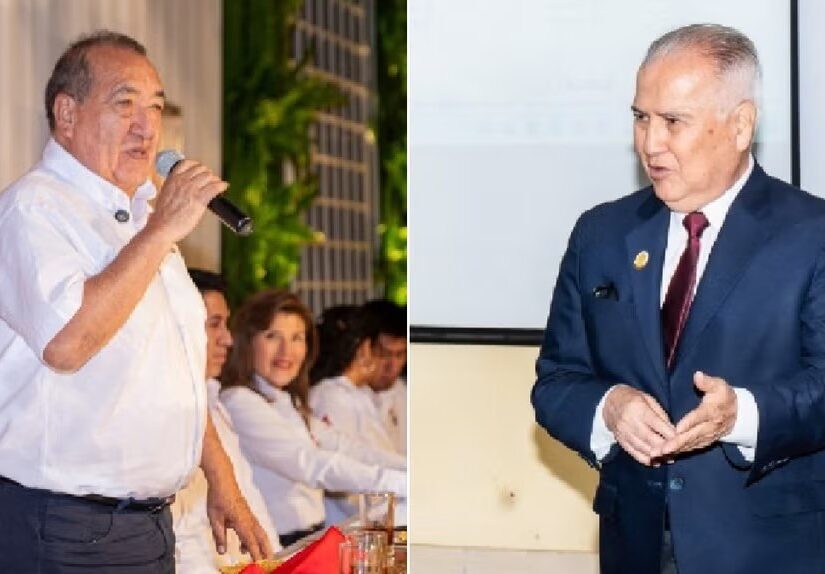 615276378_1503788648417093_817545321758267865_n