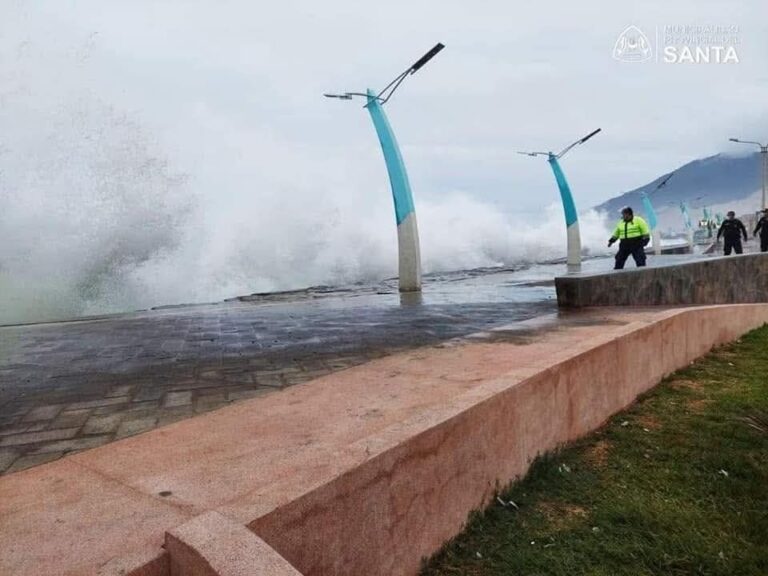 615295605_1332804355534360_8684636010905147764_n