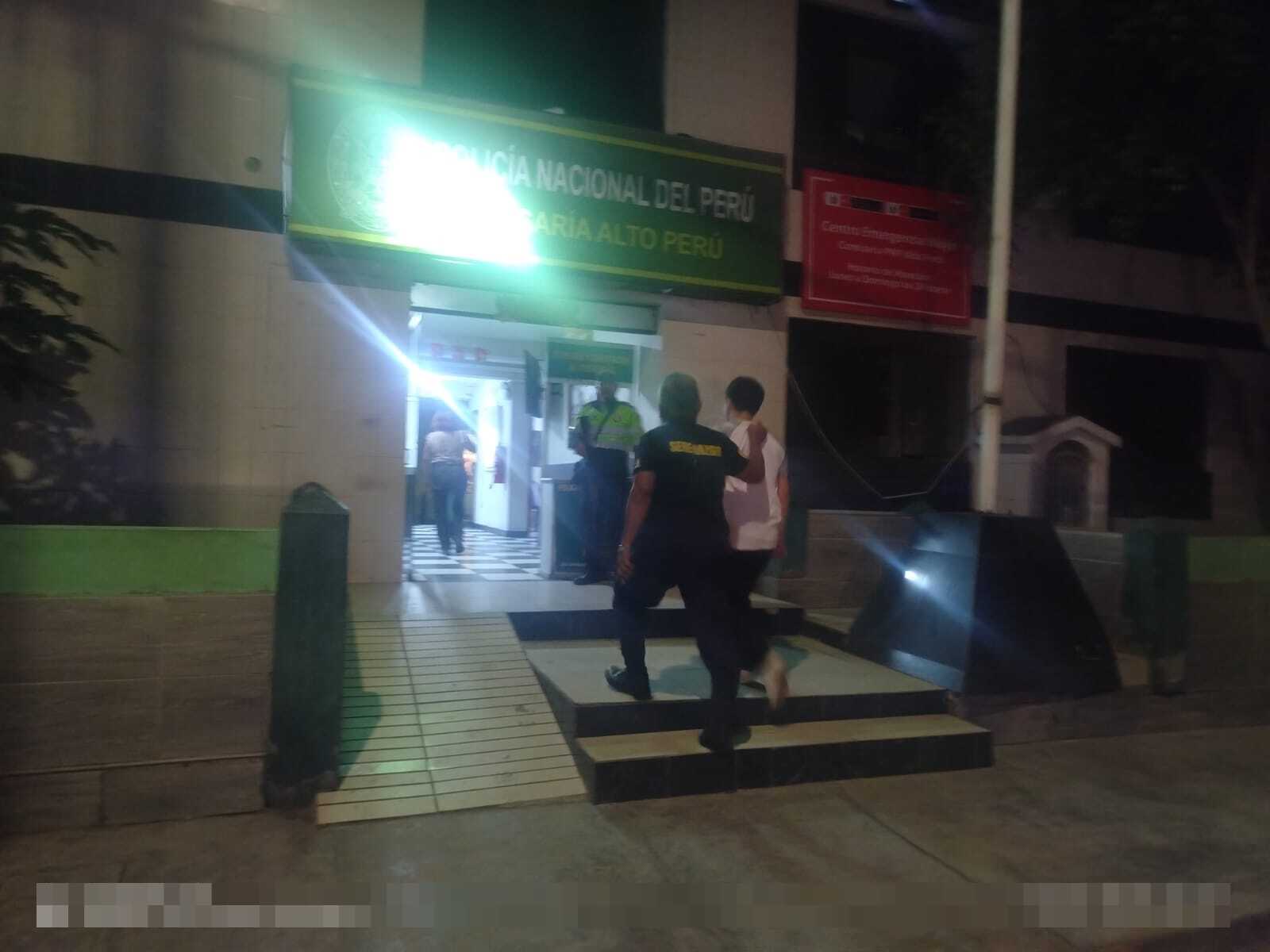 615339621_1387874240017555_6477471342897925891_n