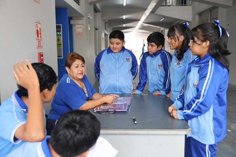 615341626_1502473368548621_112657854766812003_n