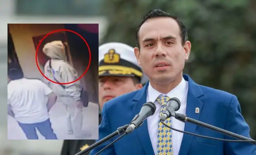 615476470_1503494811779810_2060118578810574104_n8299177352280002086