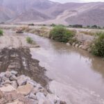 615589907_1504789041650387_8741761305396882092_n