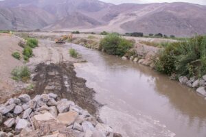 615589907_1504789041650387_8741761305396882092_n