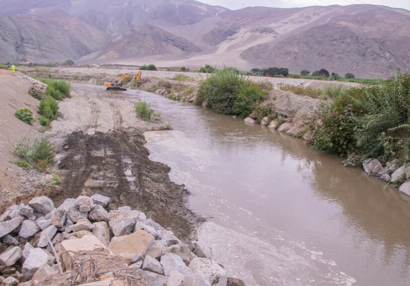 615589907_1504789041650387_8741761305396882092_n