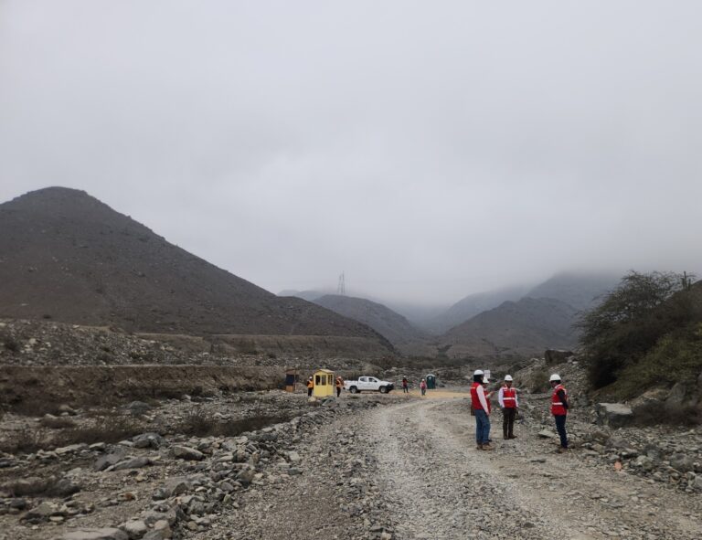 615696334_1510145364448088_8824932766282909710_n