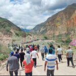 615897412_1509213134541311_5469231567383868774_n