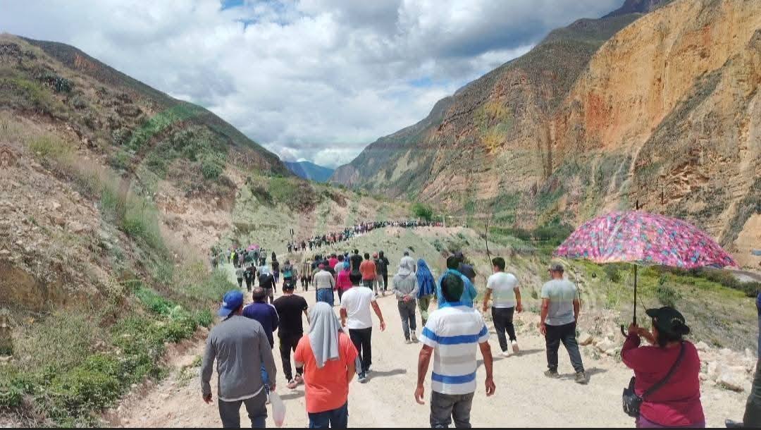 615897412_1509213134541311_5469231567383868774_n