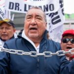 616113643_1506402364822388_810020989169725286_n