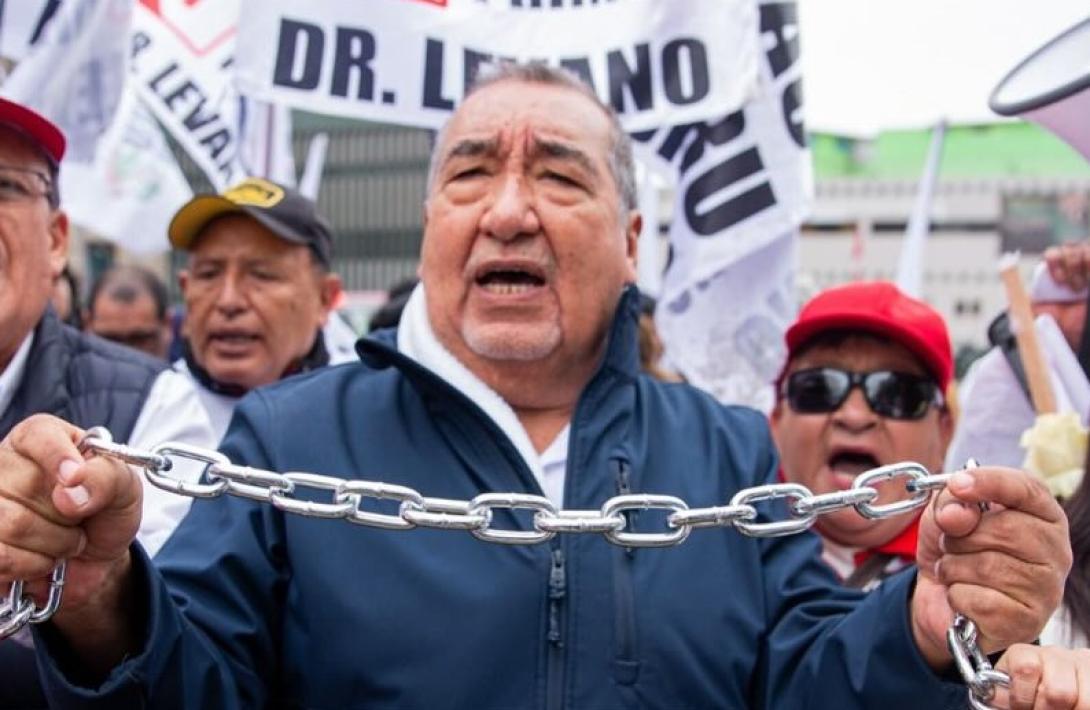 616113643_1506402364822388_810020989169725286_n